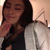 sheerynaxo